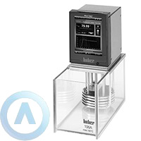 Huber CC-106A (+15/25...100°C, 6 л) — термостат лабораторный с ванной