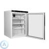 Arctiko PRE 120 холодильный