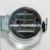 Laboao LFD-1 камерная лиофильная сушилка