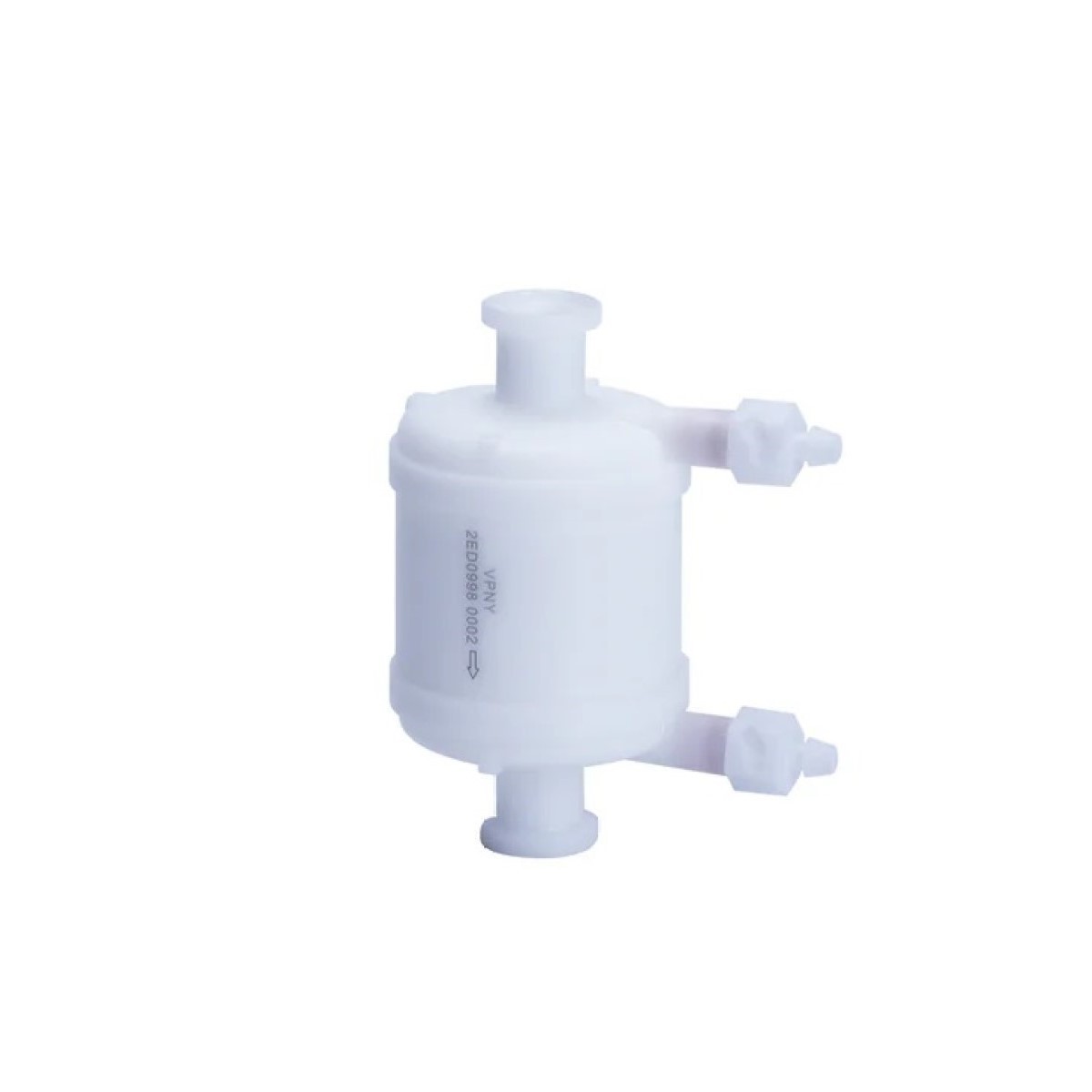 Cobetter Viruclear PNY C02 капсульный предварительный фильтр