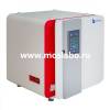 Laboao LYX-240H90 CO2 инкубатор