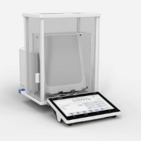 Radwag XA 110.5Y.F аналитические весы
