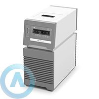 IKA RC 2 basic циркуляционный низкотемпературный термостат
