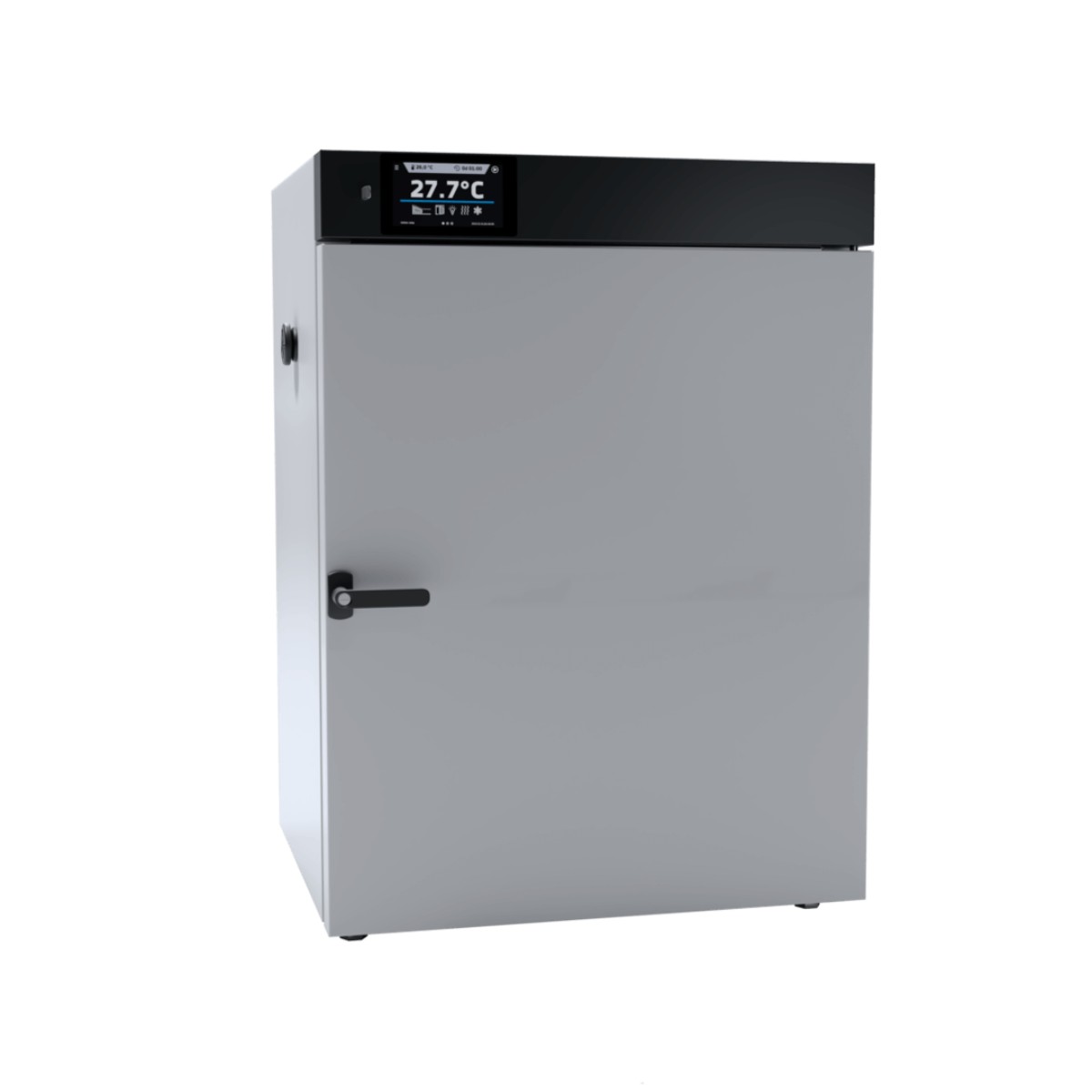 Pol-Eko SLW 240 Smart PRO сухожаровой шкаф