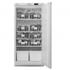 POZIS ХК-250-2 холодильник для хранения крови