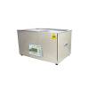 Scientz SB-500DTY многочастотная ультразвуковая баня