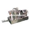 Laboao LCE-115 центробежный экстрактор