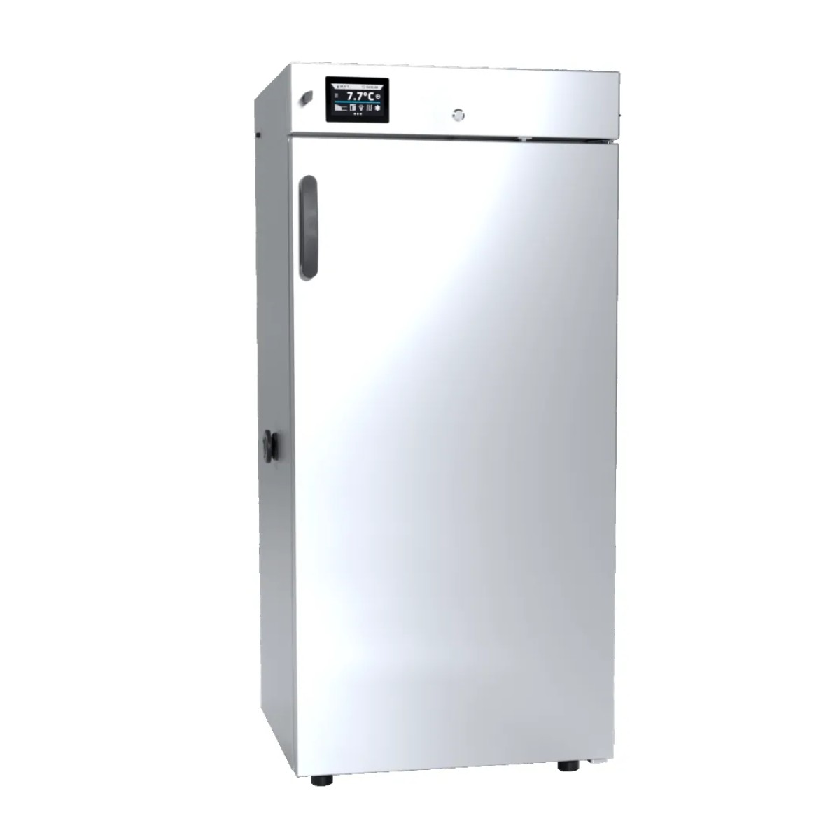Pol-Eko CHL 4 CS Smart лабораторный холодильник