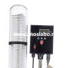 Laboao LRE-501 роторный испаритель