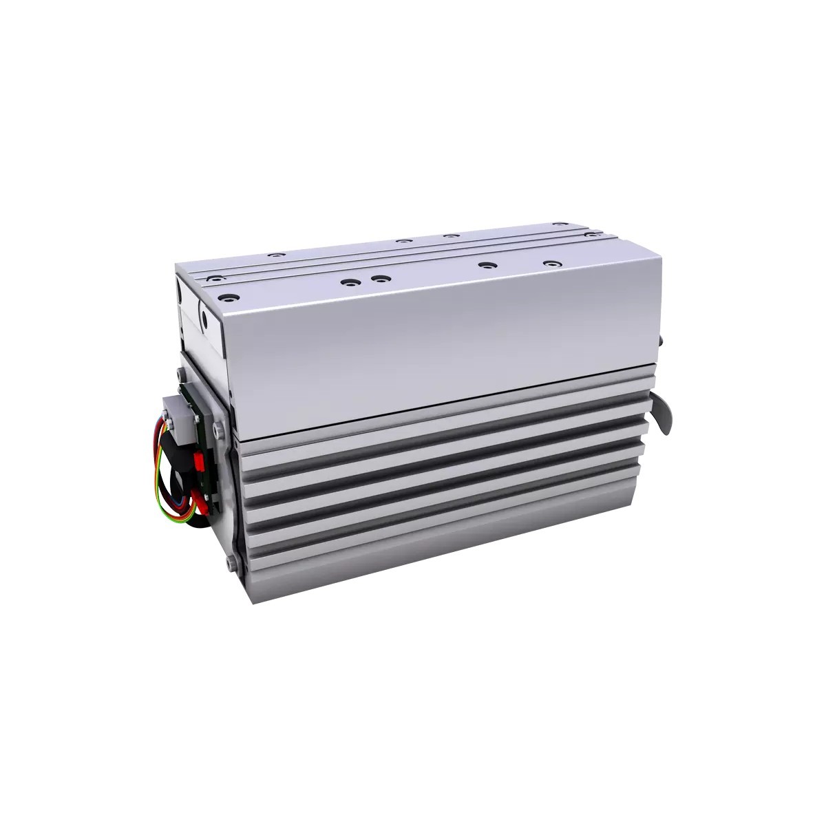KNF N 920 мембранный газовый насос