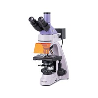 Magus LUM 400L люминесцентный микроскоп
