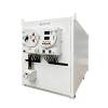 Scientz L8-8 циркуляционный криостат