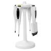 Sartorius Picus 12-канальный электронный дозатор 50-1200 мкл