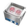 Bandelin BactoSonic 14.2 ультразвуковая ванна для удаления биопленок