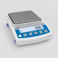 Radwag WTC 600 прецизионные весы