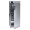 Pol-Eko ST 5 CS FOT8 Smart суховоздушный термостат