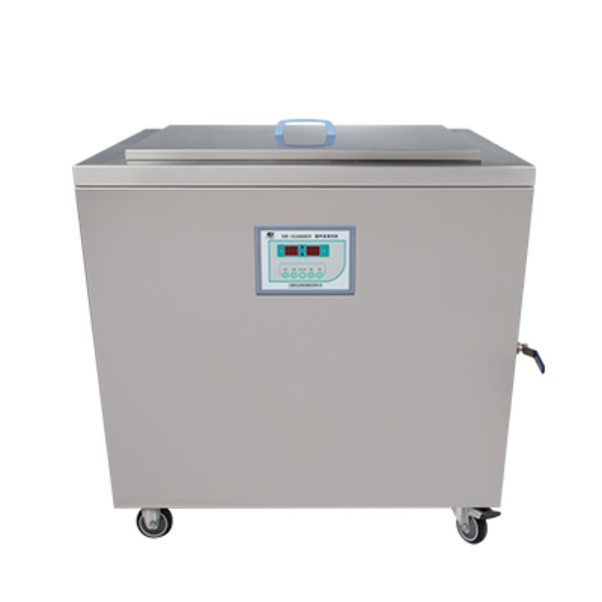 Scientz SB-1200DT промышленный ультразвуковой очиститель