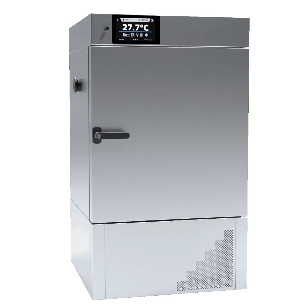 Pol-Eko KK 115 IG FIT D Smart PRO климатическая камера с фитотронной системой