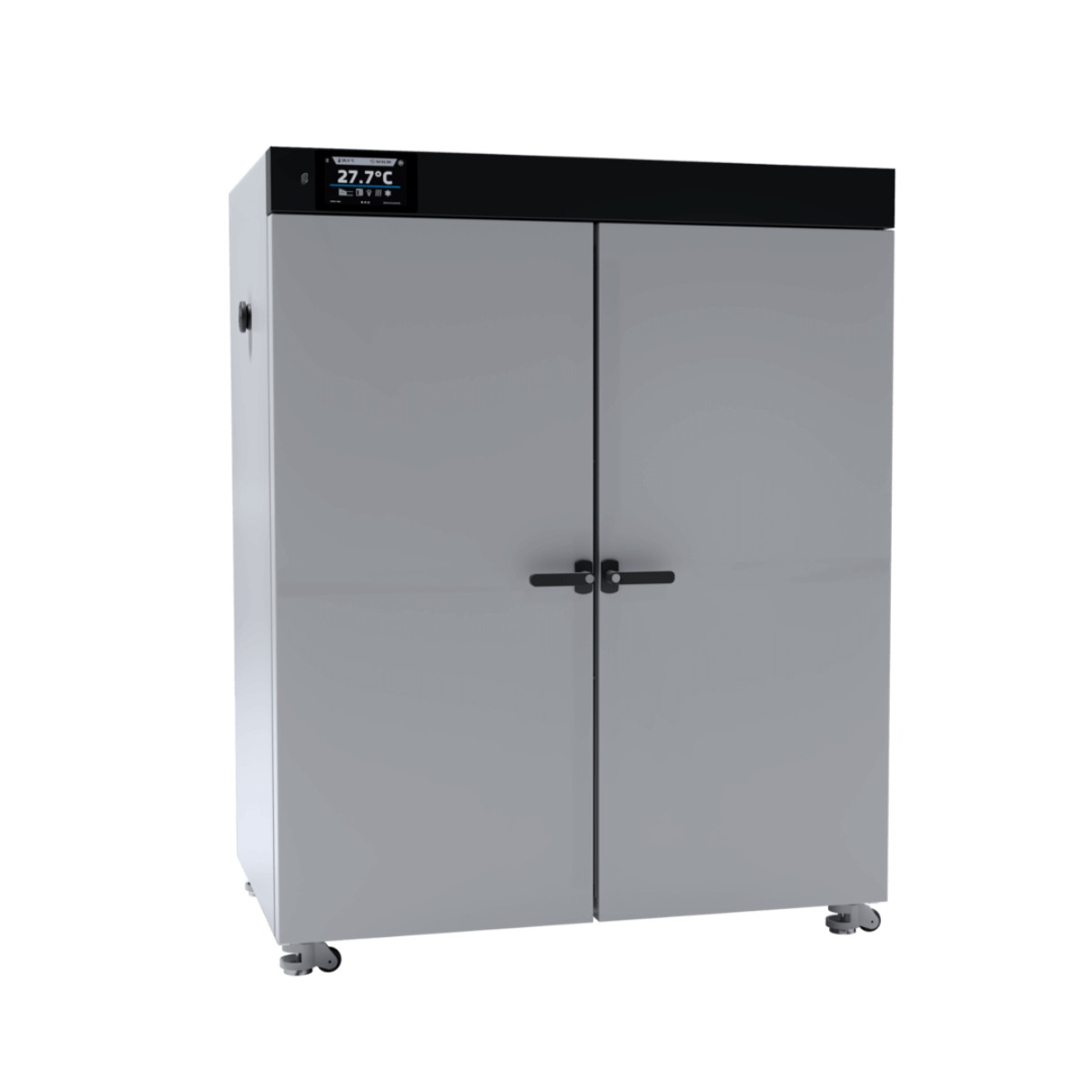 Pol-Eko SLW 750 Smart PRO сухожаровой шкаф