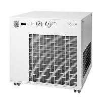 Lauda Ultracool UC-2400 SP циркуляционный охладитель