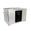 Scientz SB-800DTD ультразвуковая баня с подогревом