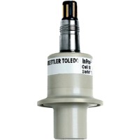 Mettler Toledo InPro 7108/2 TC-VP датчик электропроводности