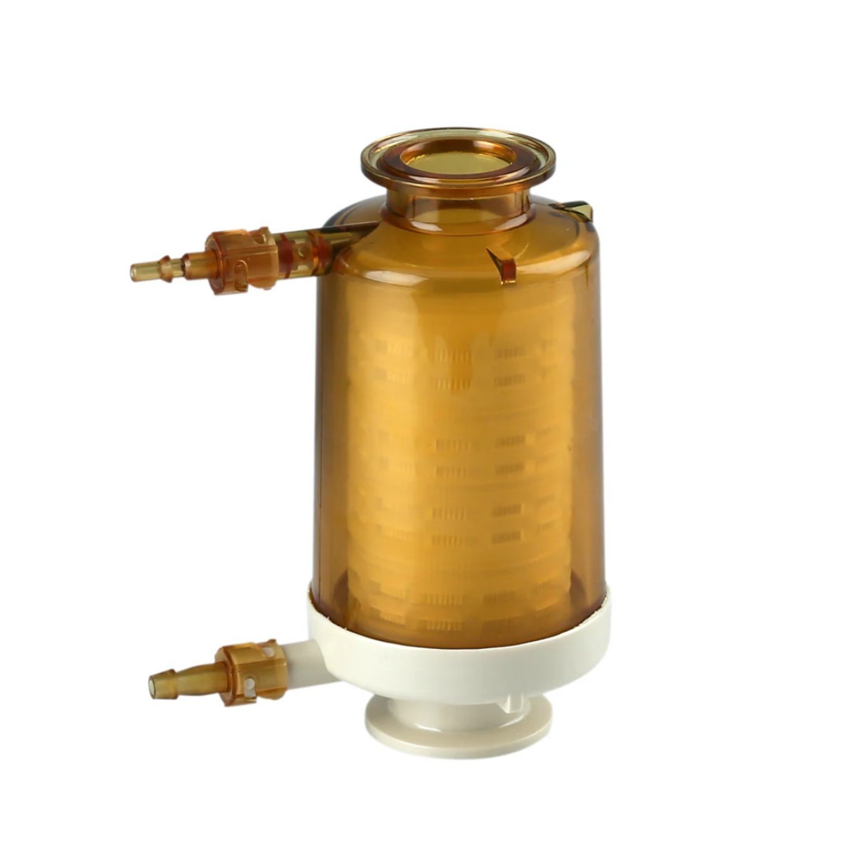Cobetter Purcise MLE Brisip SP3 фильтр для микоплазмы с быстроразъемными соединениями и порами 0,45/0,1 мкм