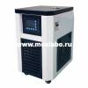 Laboao LMGY-5 циркуляционный термостат