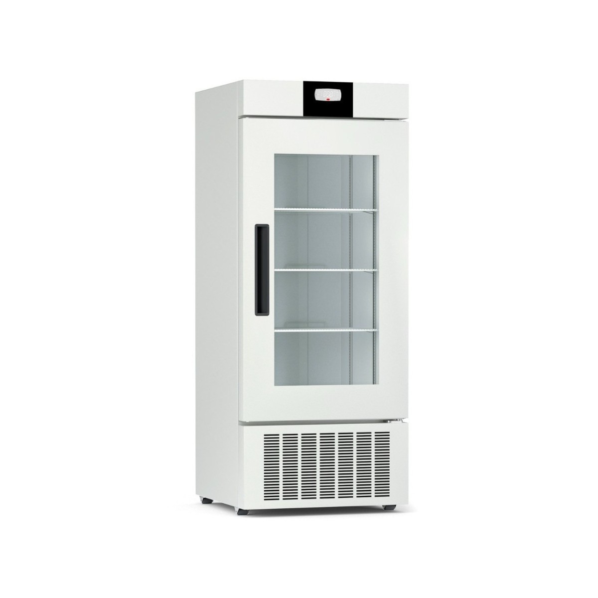 Smeg FVE20GL лабораторный холодильник