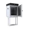 Pol-Eko SRWP 115 Smart проходной сухожаровой шкаф