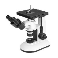 Микроскоп «Альтами МЕТ 2C» инвертированный металлографический