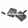 Laboao LATR1600 рамановский спектрометр