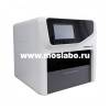 Laboao GeneRotex 96 экстрактор нуклеиновой кислоты