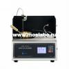 Laboao LYD-3536-1 тестер температуры вспышки