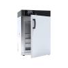 Pol-Eko ZLN 85 P Smart PRO лабораторный морозильник