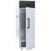 Pol-Eko CHL 500 P Smart PRO лабораторный холодильник