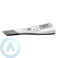 ATAGO PEN-PRO рефрактометр