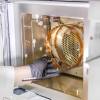 Agilent J&W DB-5Q газохроматографическая колонка 0,32 мм x 30 м с пленкой 0,5 мкм
