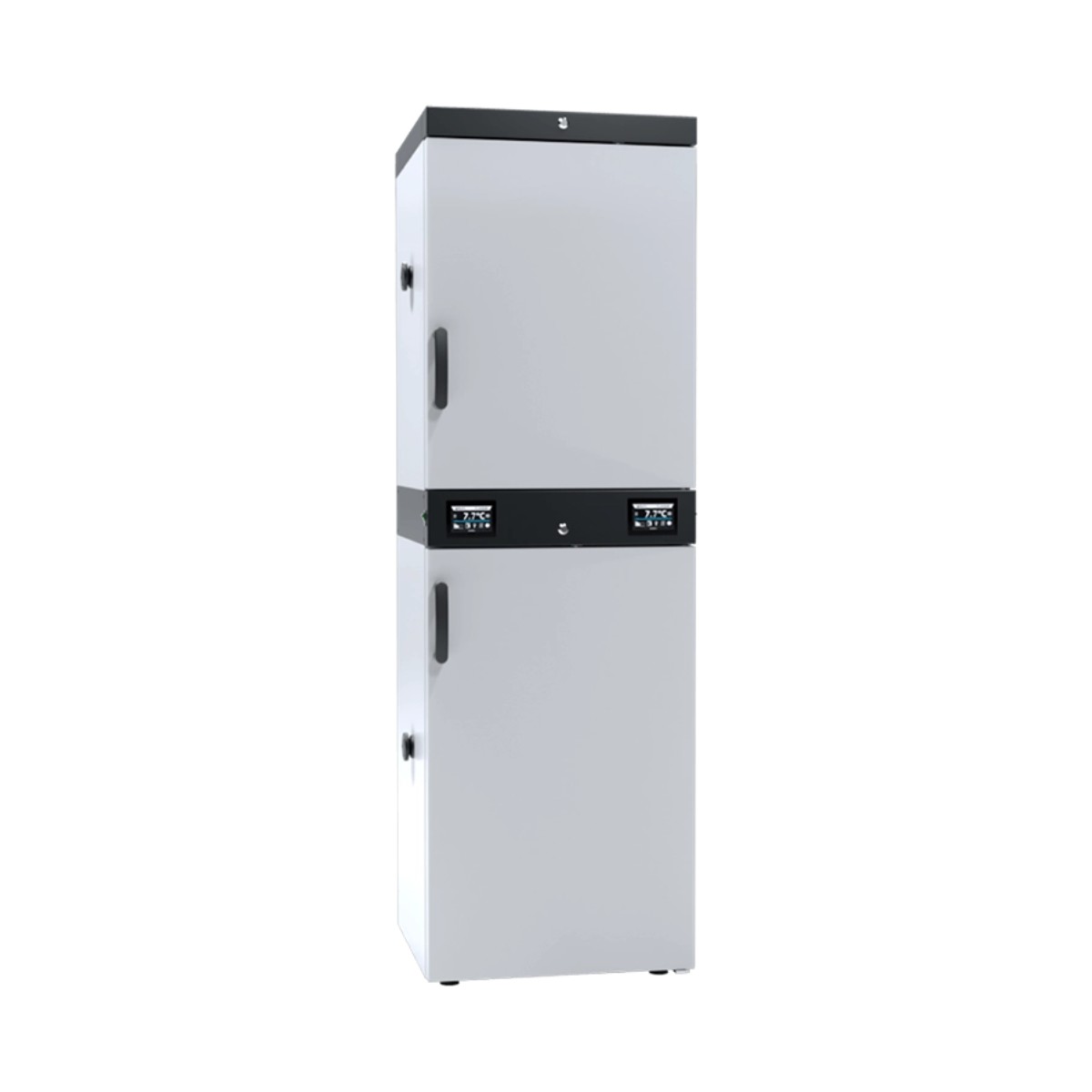 Pol-Eko ST2/CHL3 P Smart суховоздушный термостат с холодильником