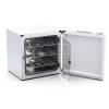IKA INC 125 F digital конвекционный инкубатор