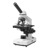 Микроскоп «Микромед Р-1» LED биологический