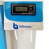 Laboao LD-DI-Micro-10 система деионизированной воды