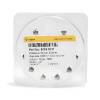 Agilent графитовая втулка 0,8 мм для Thermo