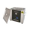 Scientz SB-5200DTD ультразвуковая баня 240 Вт с подогревом