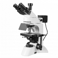 Микроскоп «Микромед 3 ЛЮМ» LED люминесцентный