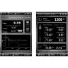 Huber CC-110A (+15/25...100°C, 10л) — нагревающий термостат с открытой ванной