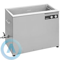Bandelin RM 182 H Sonorex Technik (1000×500×400 мм, 170 л) ванна для ополаскивания с подогревом
