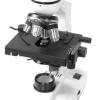 Микроскоп «Микромед Р-1» LED биологический