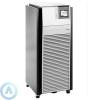 Julabo Presto A45 процесс-термостат с воздушным охлаждением