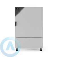 Binder KB ECO 240 инкубатор